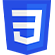 CSS