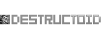 Destructoid