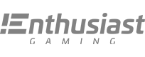 Enthusiast Gaming