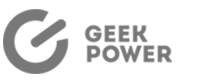 Geekpower