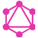 GraphQL