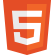HTML