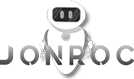Jonroc LLC