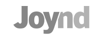 Joynd