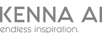 Kenna