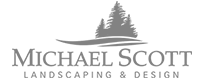 Michael Scott Landscaping