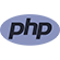 PHP