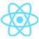 React