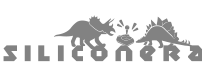 Siliconera